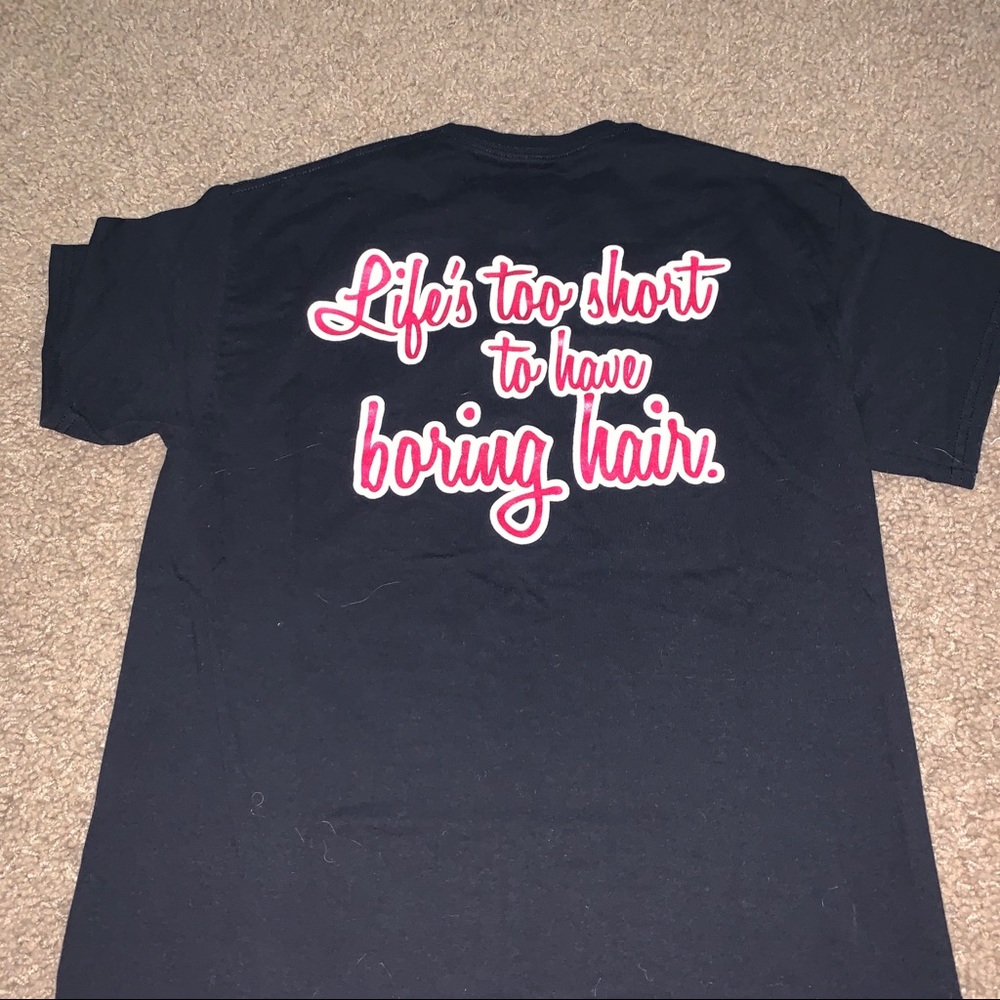 Shirts - Picture 2 of 3